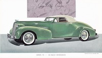 1937 Cadillac Fleetwood Portfolio-21a.jpg